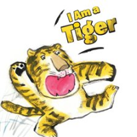 I_Am_a_Tiger